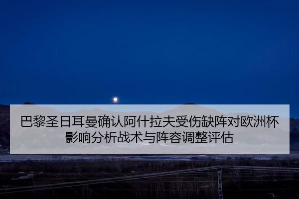 ba-li-sheng-ri-er-man-que-ren-a-shen-la-fu-shou-shang-que-zhen-dui-ou-zhou-bei-ying-xiang-fen-xi-zhan-shu-yu-zhen-rong-2-763.jpg