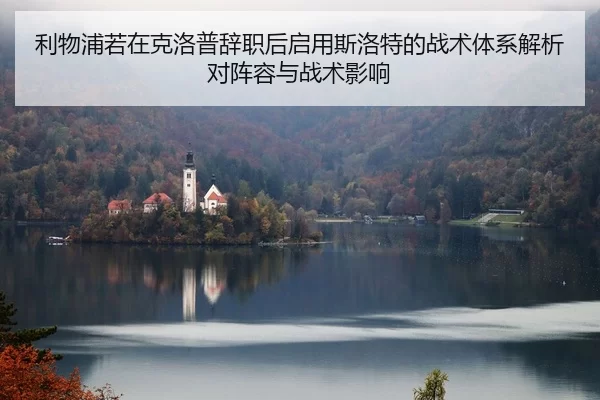 li-wu-pu-ruo-zai-ke-luo-pu-ci-zhi-hou-qi-yong-si-luo-te-de-zhan-shu-ti-xi-jie-xi-dui-zhen-rong-yu-zhan-shu-ying-xiang-2-691.jpg