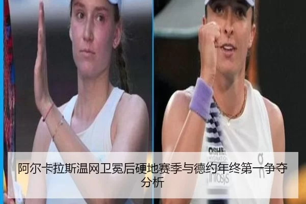 a-er-ka-la-si-wen-wang-wei-mian-hou-ying-di-sai-ji-yu-de-yue-nian-zhong-di-yi-zheng-duo-fen-xi-3-421.jpg