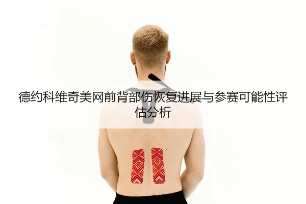 de-yue-ke-wei-qi-mei-wang-qian-bei-bu-shang-hui-fu-jin-zhan-yu-can-sai-ke-neng-xing-ping-gu-fen-xi-3-373.jpg