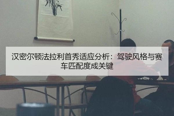 han-mi-er-dun-fa-la-li-shou-xiu-shi-ying-fen-xi-jia-shi-feng-ge-yu-sai-che-pi-pei-du-cheng-guan-jian-2-813.jpg